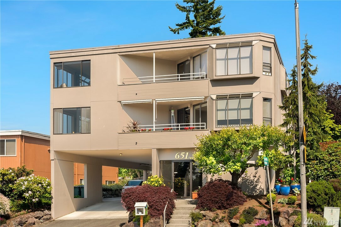 651 5th Avenue S 1  Edmonds WA 98020 photo
