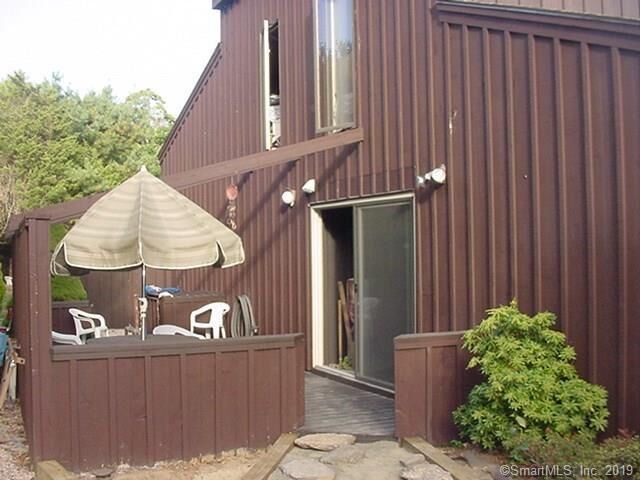 Property Photo: 21-A Watch Hill Avenue CT 06378