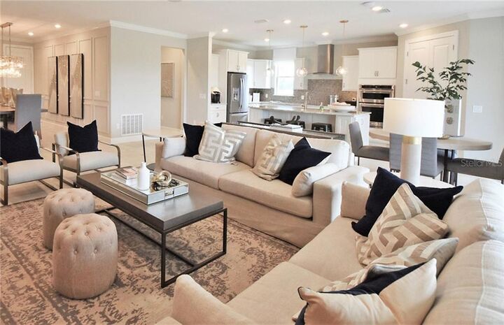 Property Photo:  293 Island Sound Court  FL 32779 