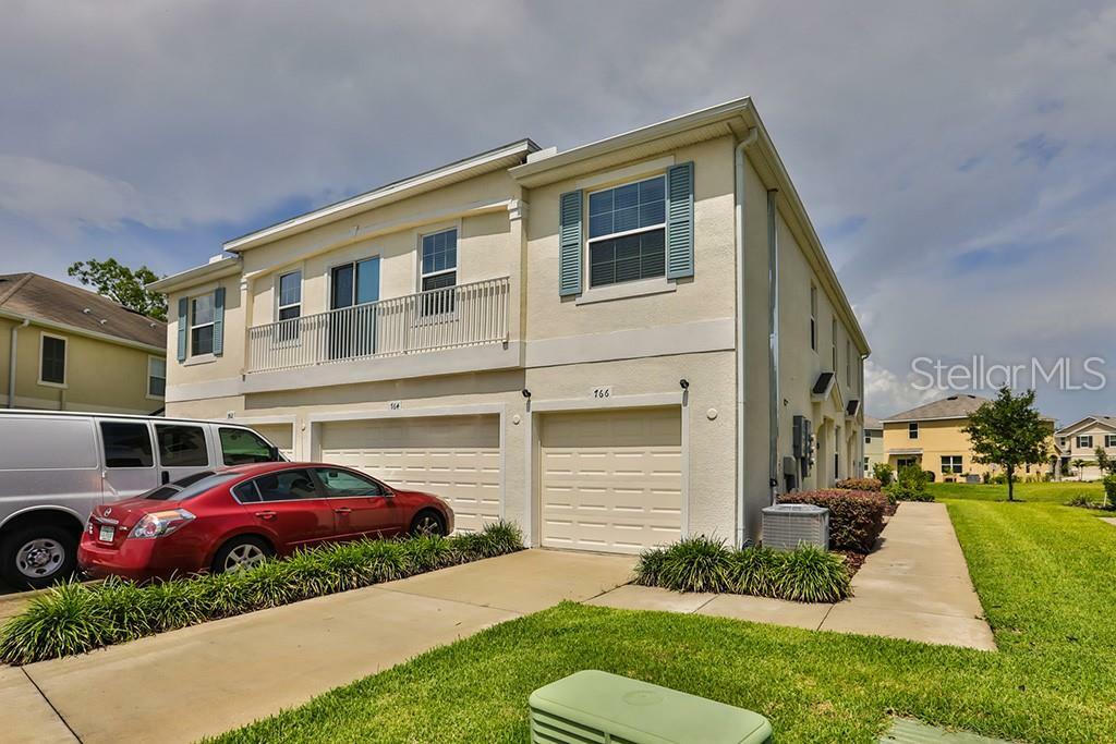 Property Photo:  766 Ashentree Drive  FL 33563 