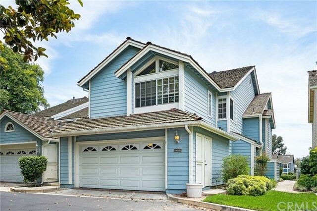 Property Photo: 540 Pittsfield Court 101 CA 90803