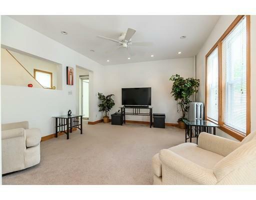 Property Photo:  39 Newbury St  MA 02148 