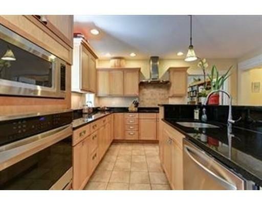 Property Photo: 80 Sylvan Rd. Sf MA 02492