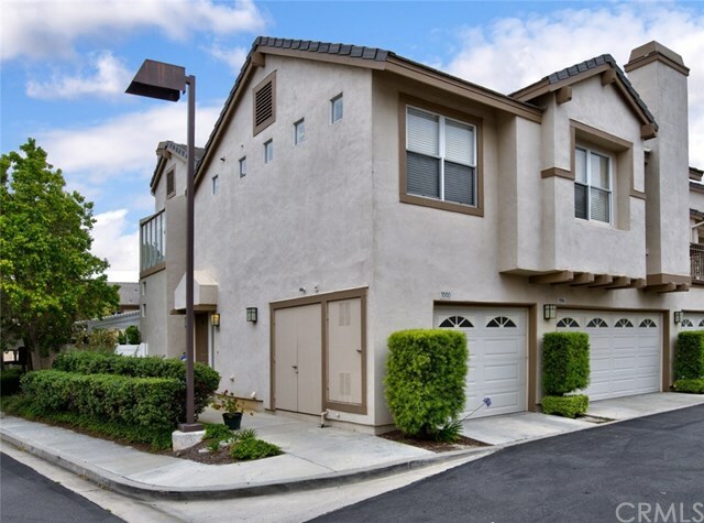 Property Photo:  996 S Country Glen Way  CA 92808 