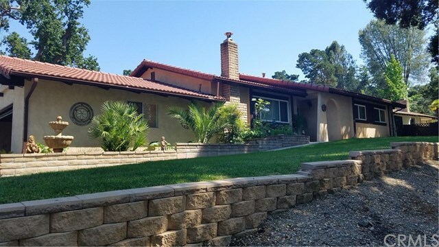 Property Photo:  7835 San Marcos Road  CA 93422 