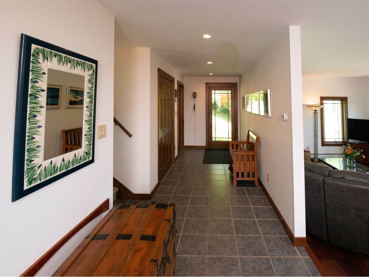 Property Photo: 4340 Longley Bridge Road VT 05450