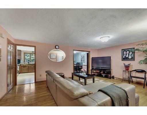 Property Photo:  78 Metropolitan Ave 78  MA 01721 