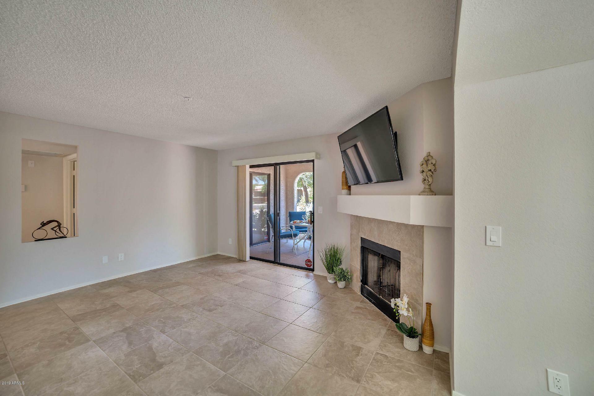 Property Photo:  9790 N 94th Place 104  AZ 85258 