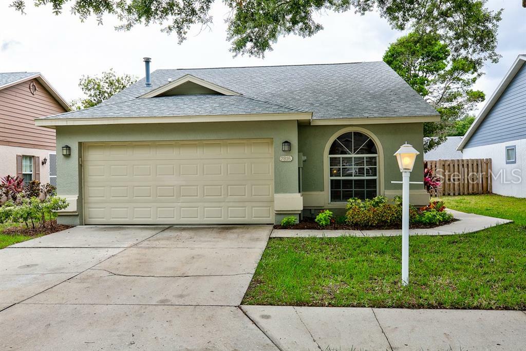 Property Photo:  7816 Geneva Lane  FL 34243 