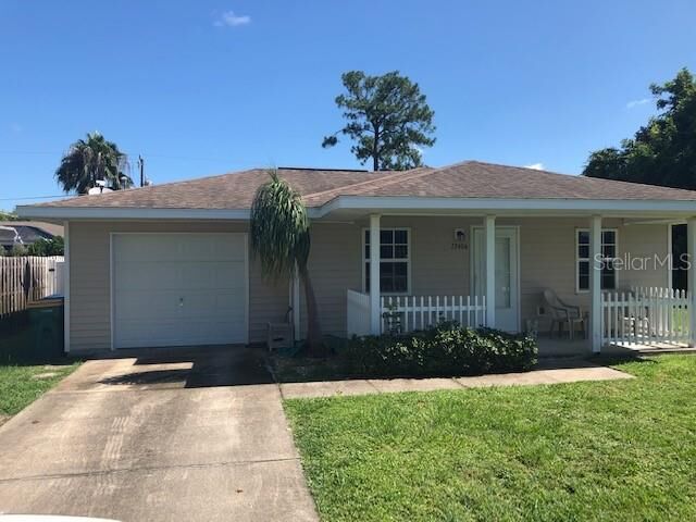 Property Photo:  22404 Elmira Boulevard  FL 33952 