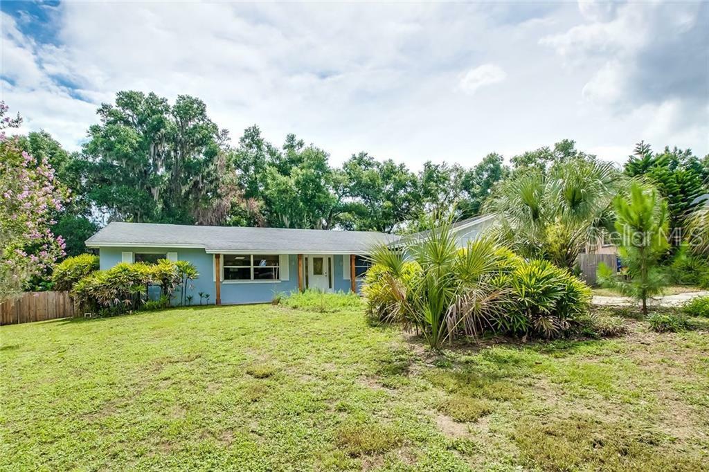 422 E Lakeshore Drive  Ocoee FL 34761 photo