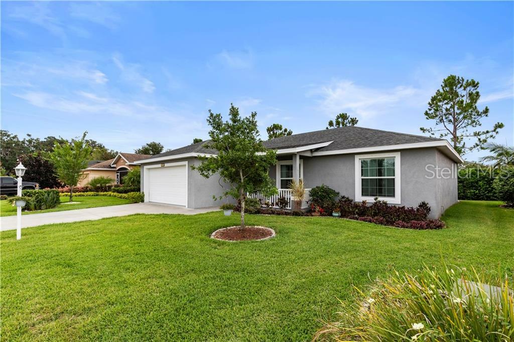 Property Photo:  3305 53rd Street E  FL 34221 