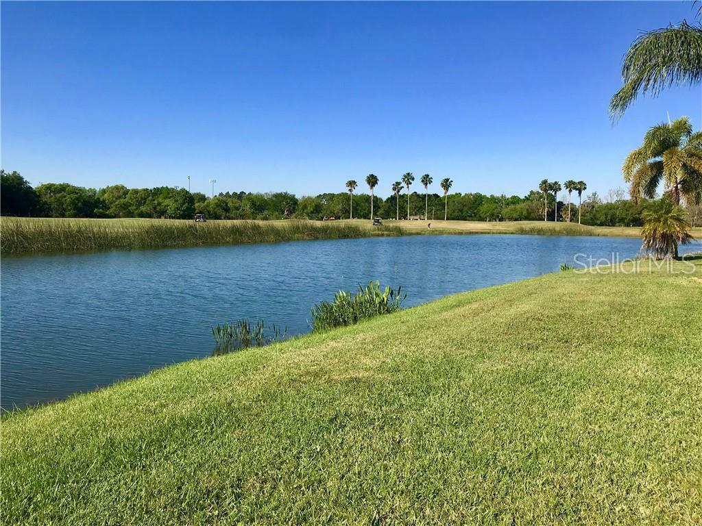 Property Photo: 7554 Camden Harbour Drive FL 34212