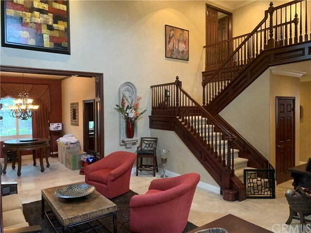 Property Photo: 2730 Matthews Drive CA 92782