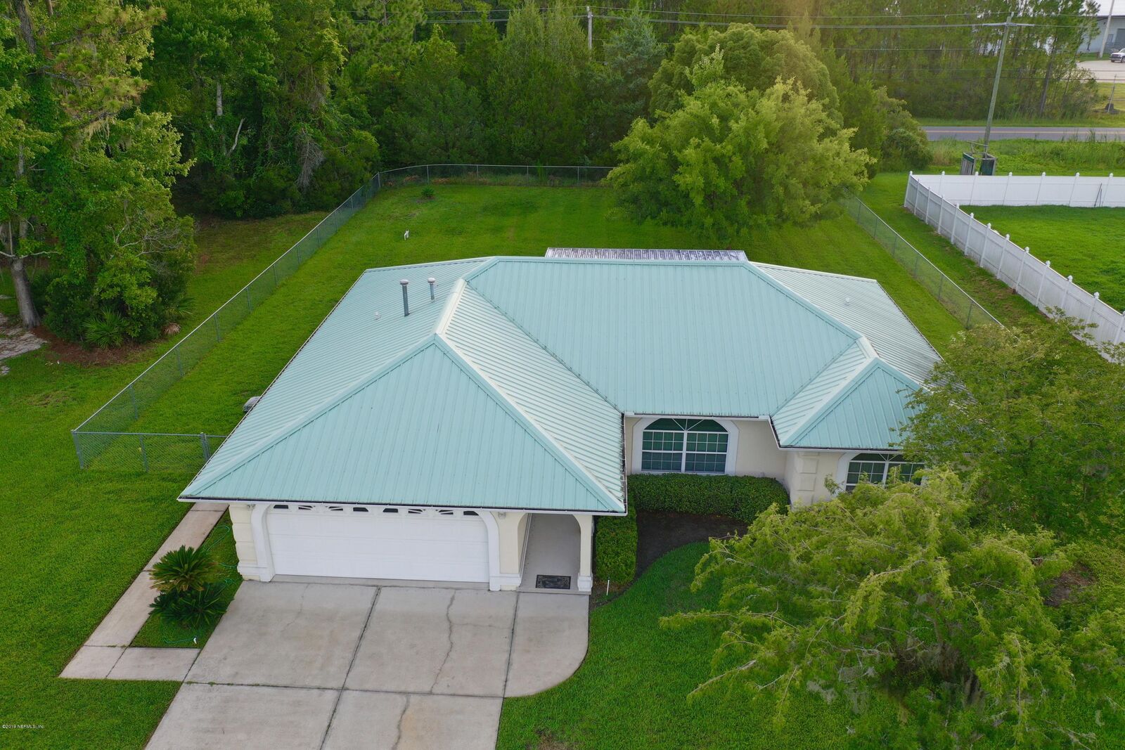 Property Photo:  212 Crystal Cove Drive  FL 32177 