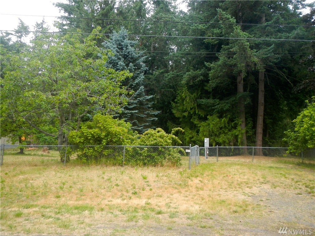 Property Photo: 81 Fern Wy WA 98325
