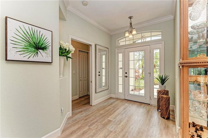 Property Photo:  4397 Edinbridge Circle 43  FL 34235 