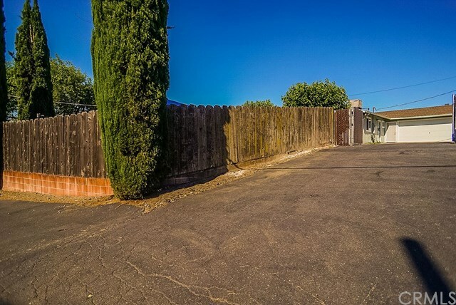 Property Photo:  13726 Lakeshore Drive  CA 95422 