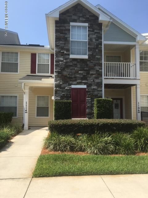 Property Photo:  575 Oakleaf Plantation Parkway 1114  FL 32065 