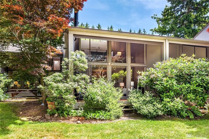 6525 139th Place NE 35  Redmond WA 98052 photo