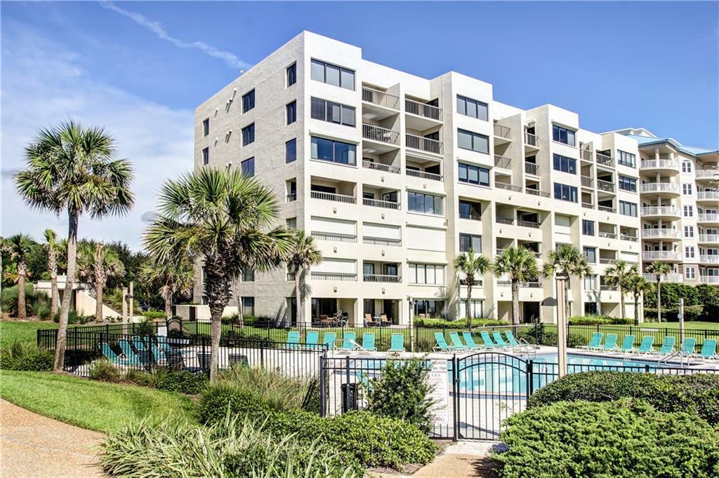 Property Photo:  4800 Amelia Island Parkway  FL 32034 