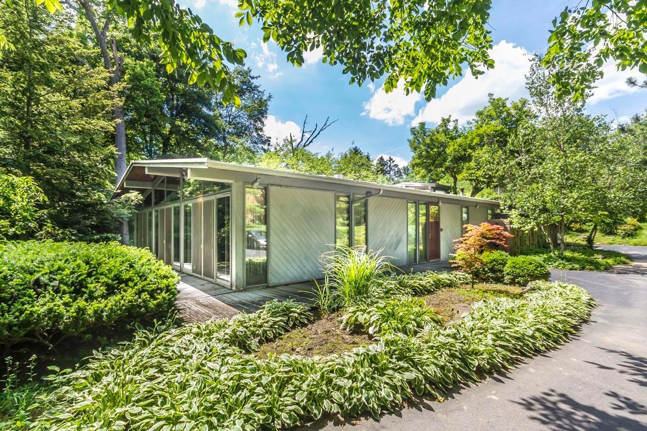 Property Photo:  5266 Ashford Road  OH 43017 