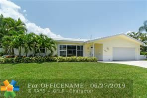 Property Photo:  2150 NE 65th Ct  FL 33308 