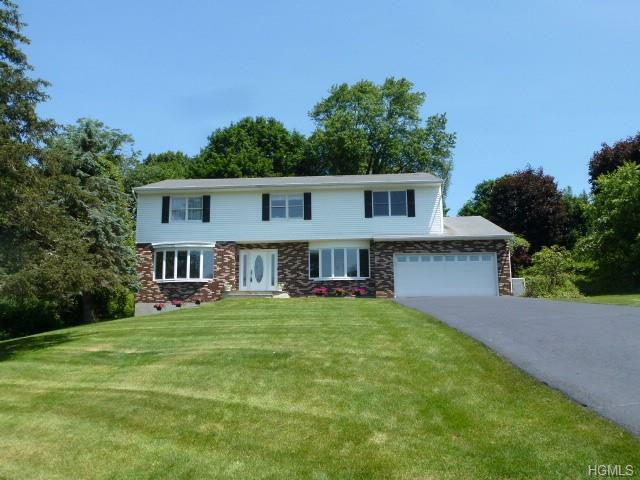 Property Photo:  144 Rolling Hills Road  NY 10594 