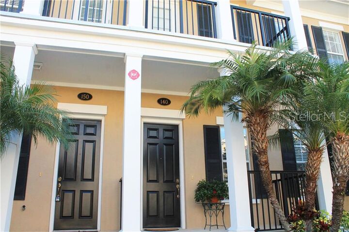 150 Commonwealth Court N  St Petersburg FL 33716 photo