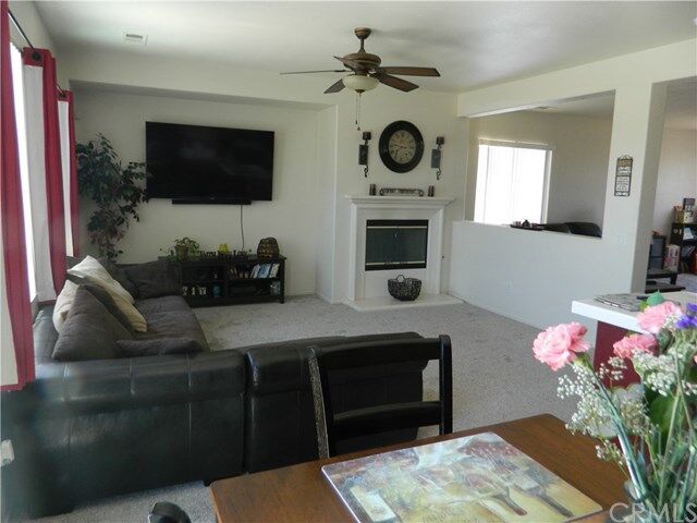 Property Photo:  11089 Continental Court  CA 92301 