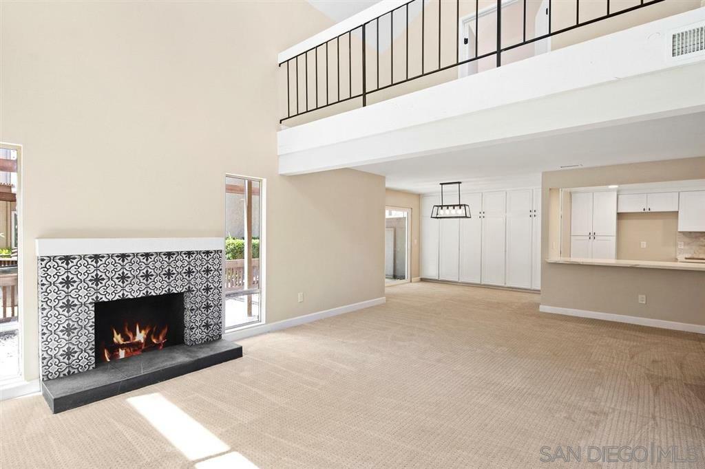 Property Photo:  23609 Country Villa Rd  CA 92065 