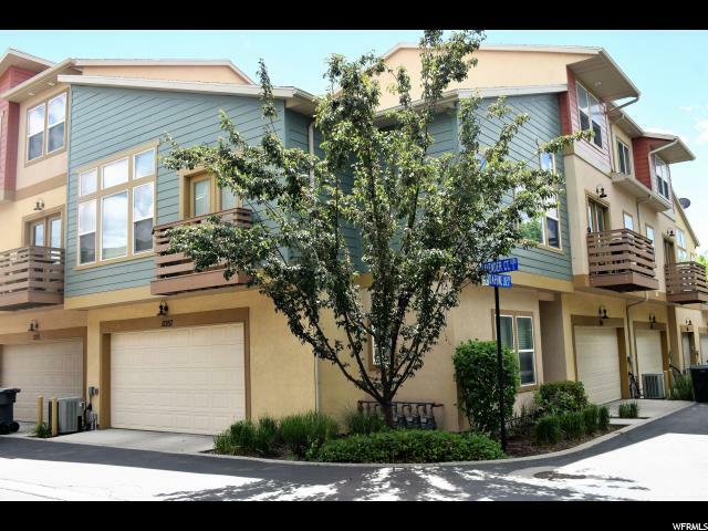 Property Photo: Address not disclosed UT 84095