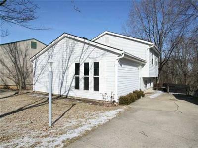 Property Photo:  4196 Boxwood Lane  KY 41051 