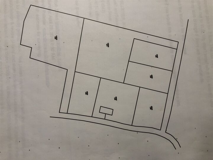 Property Photo: 32 Taft Road NH 03446