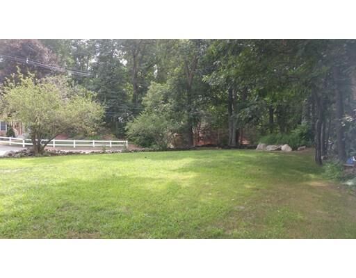 Property Photo:  171 Forest St  MA 01949 