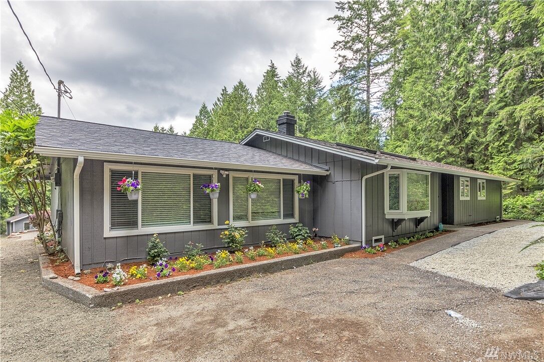 Property Photo: 9060 Wyvern Drive SE WA 98367