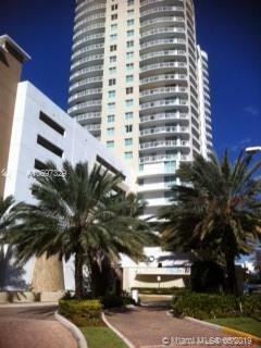 Property Photo:  1745 E Hallandale Beach Blvd 706W  FL 33009 