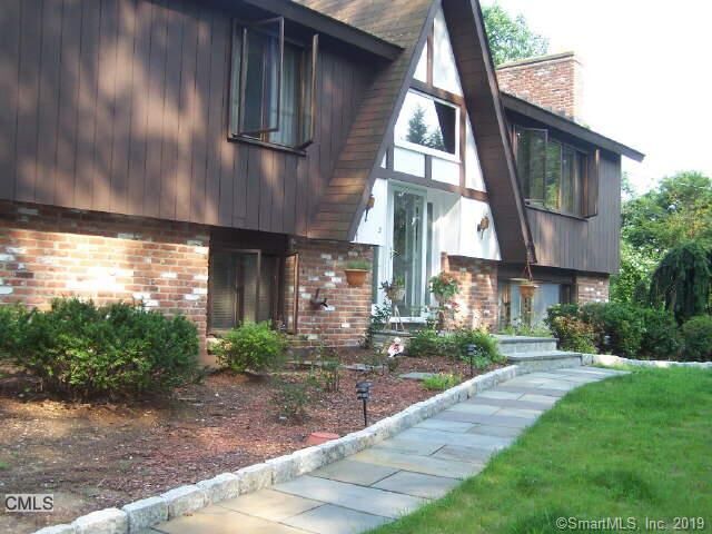 Property Photo: 2 Elizabeth Street CT 06484