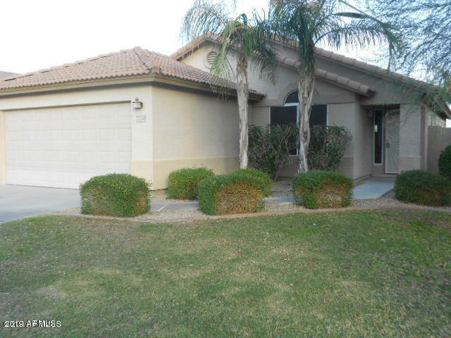 Property Photo:  22241 N 76th Drive  AZ 85383 