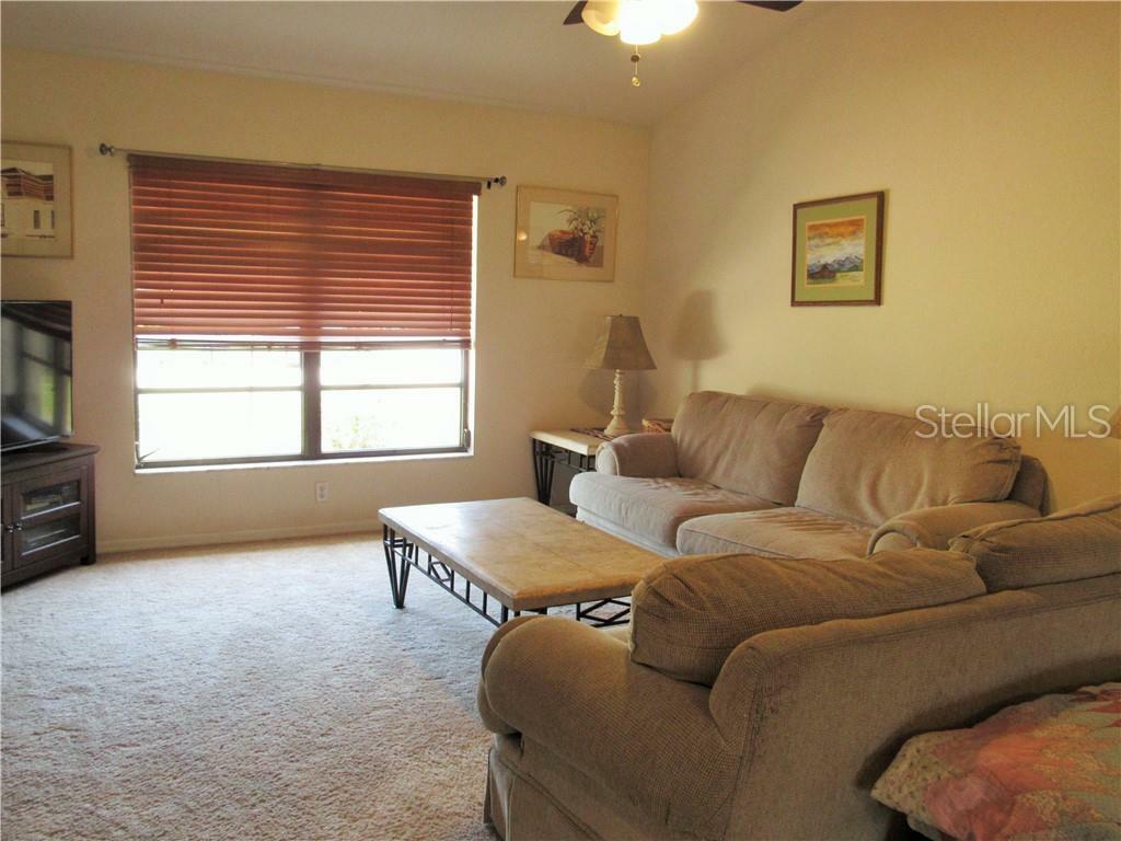 Property Photo:  830 Fairfax Terrace NW  FL 33948 