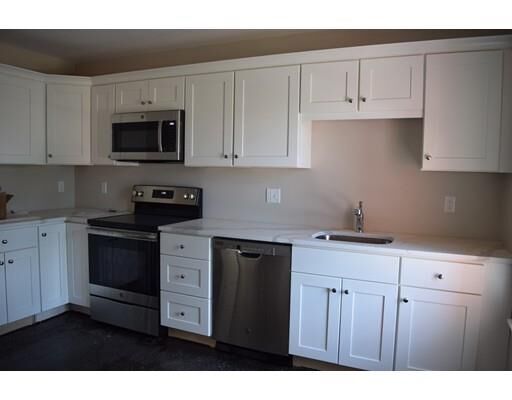 Property Photo:  29 Great Road 29  MA 01720 