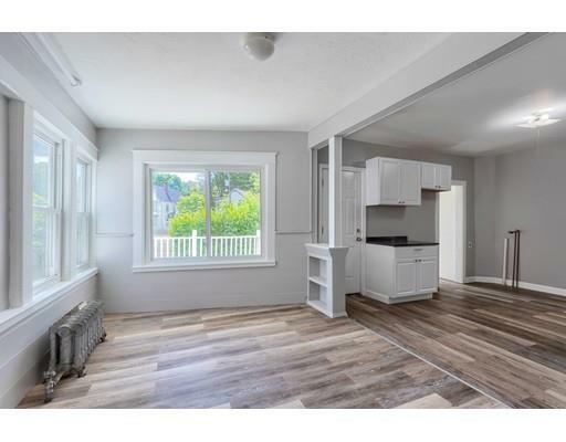 Property Photo:  48 Walnut St  MA 01420 