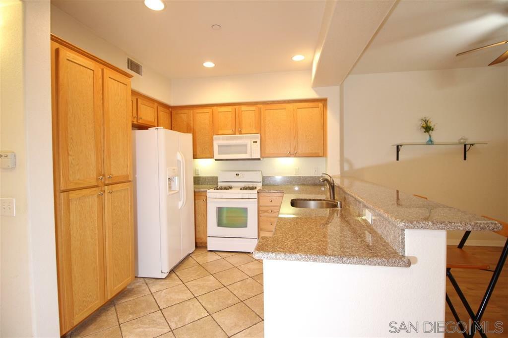 Property Photo:  4938 Haight Trl  CA 92123 