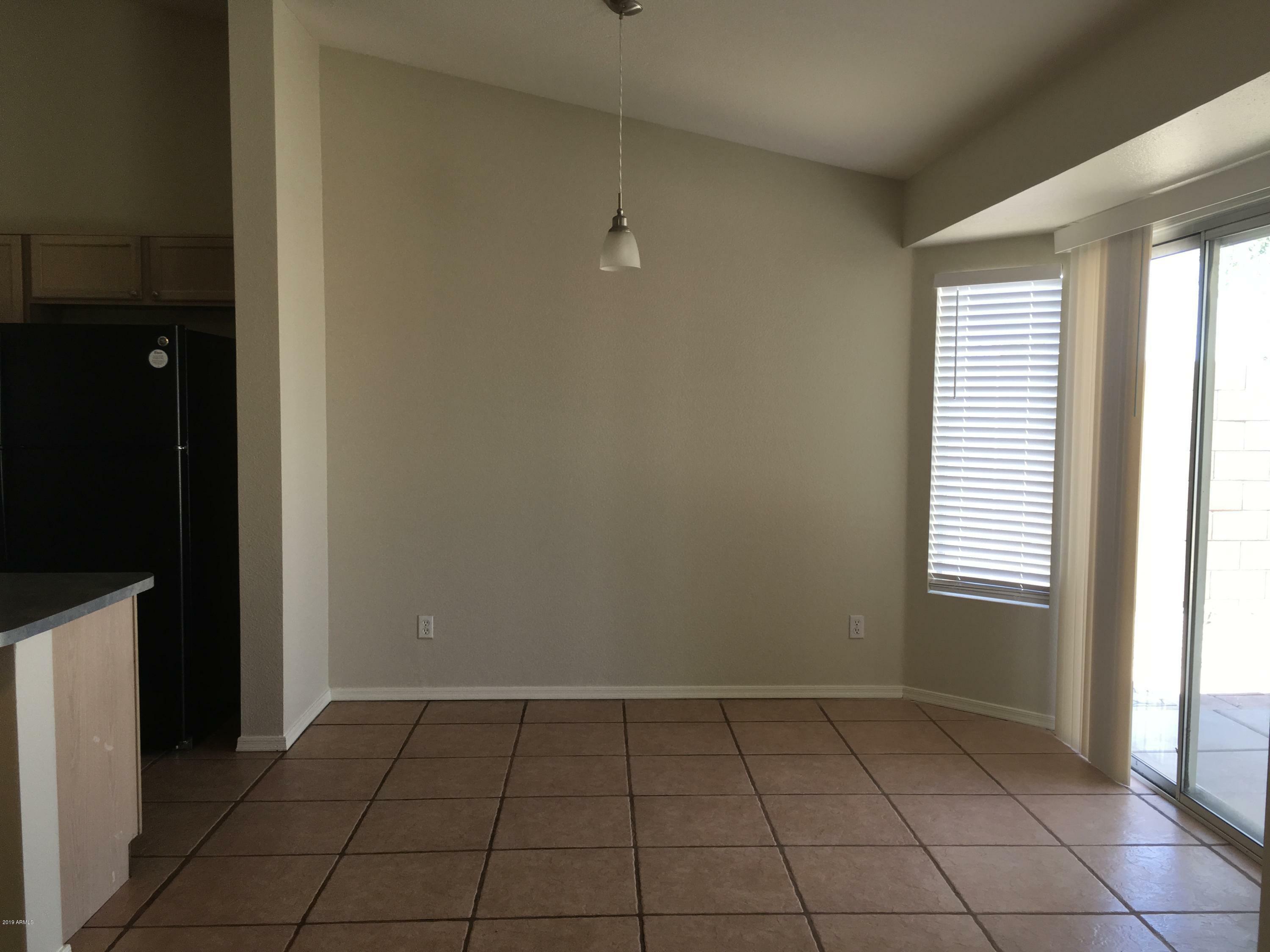 Property Photo:  2119 N 115th Lane  AZ 85392 