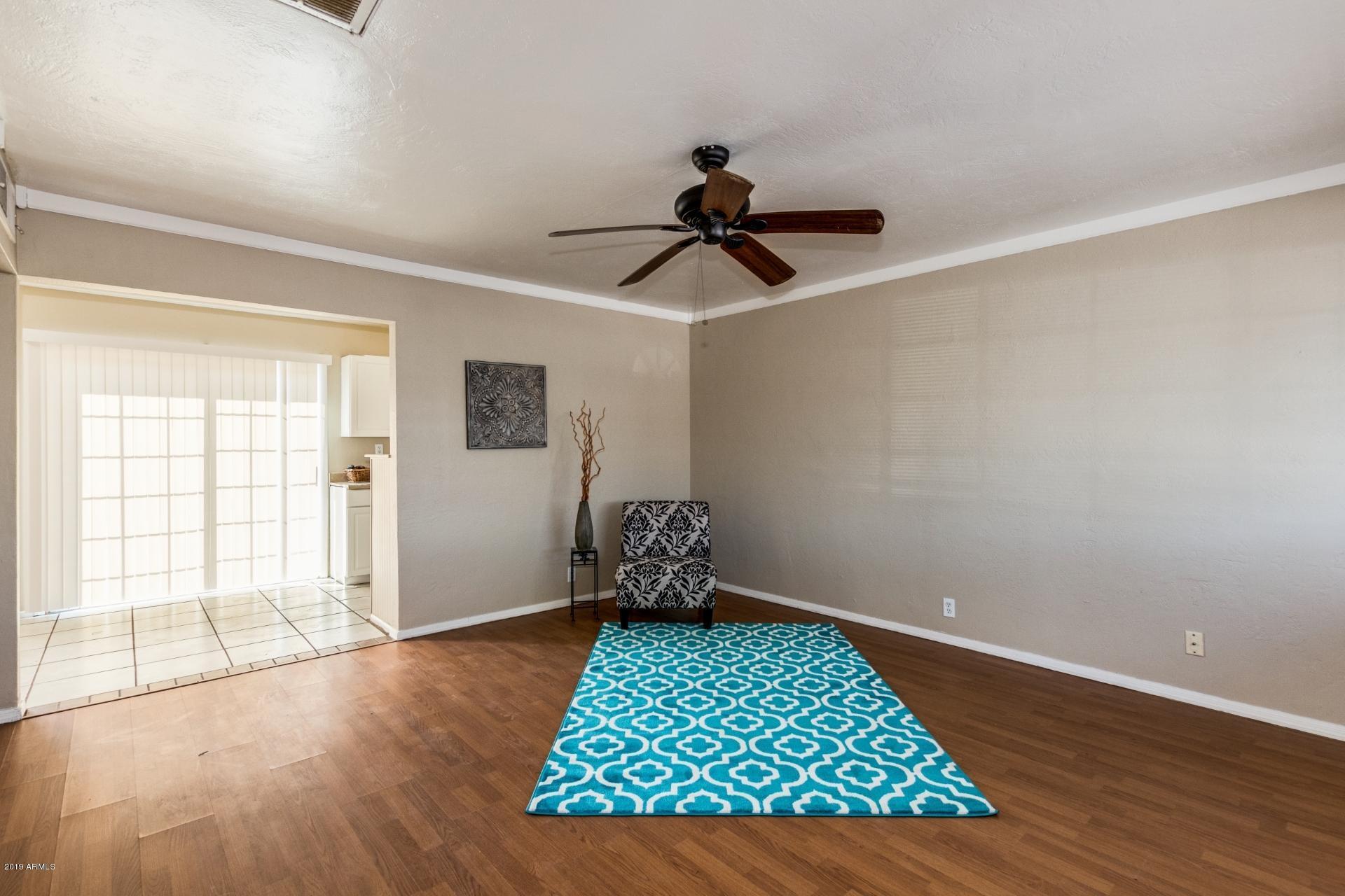 Property Photo: 4532 W Whitton Avenue AZ 85031