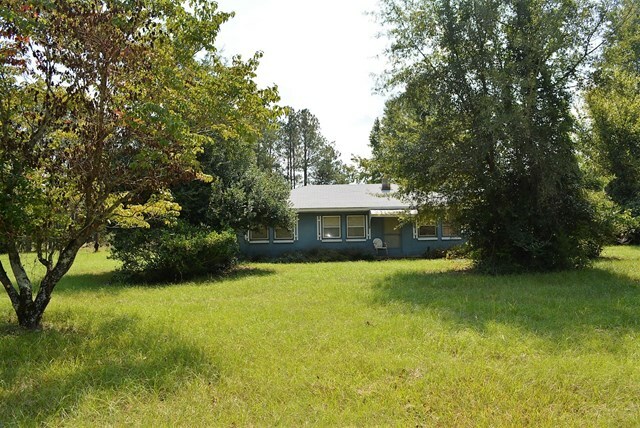 Property Photo:  2790 Blackjack Road  GA 30434 