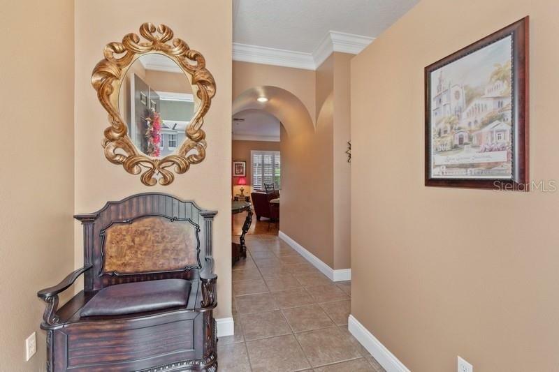 Property Photo:  2207 Park Maitland Court  FL 32751 