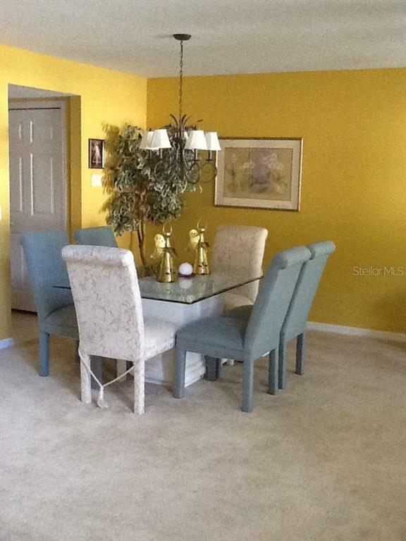 Property Photo:  719 Valrico Hills Lane  FL 33594 
