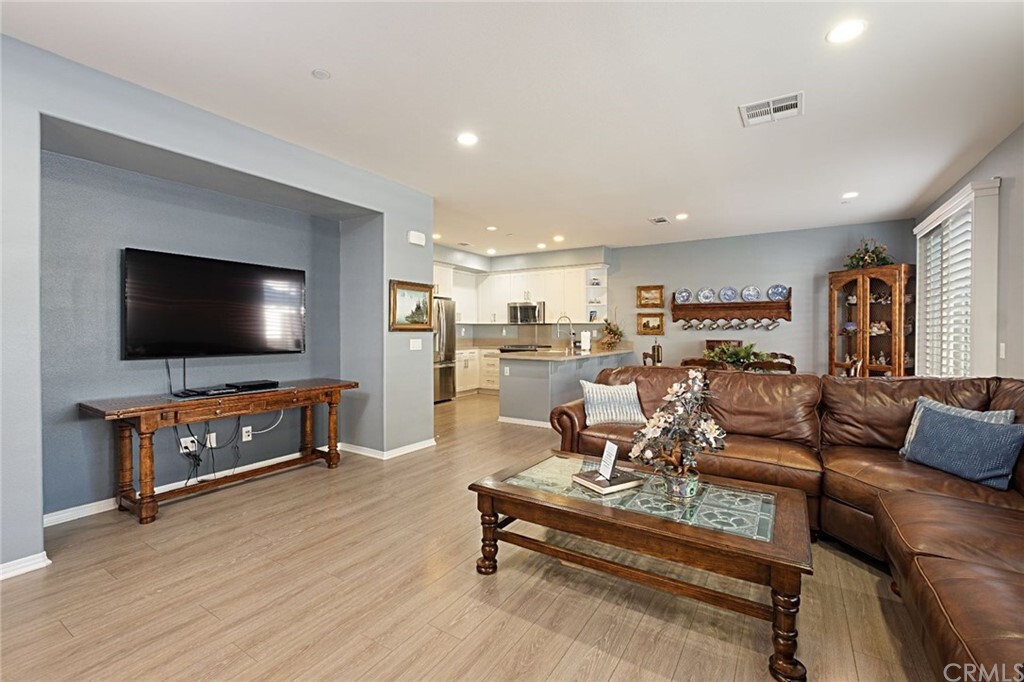 Property Photo:  16883 Airport Circle 102  CA 92649 