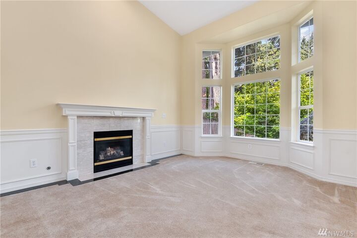 Property Photo:  16206  178th Place NE  WA 98072 